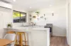 8 Picasso Court, Rothwell, Qld 4022-Image
