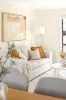 8 Picasso Court, Rothwell, Qld 4022-Image