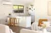 8 Picasso Court, Rothwell, Qld 4022-Image