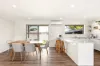 8 Picasso Court, Rothwell, Qld 4022-Image