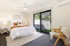 8 Picasso Court, Rothwell, Qld 4022-Image