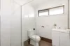 8 Picasso Court, Rothwell, Qld 4022-Image