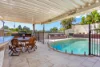 8 Piccadilly Place, Highland Park, Qld 4211