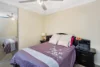 8 Piccadilly Place, Highland Park, Qld 4211-Image