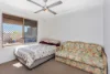 8 Piccadilly Place, Highland Park, Qld 4211-Image
