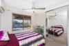 8 Piccadilly Place, Highland Park, Qld 4211-Image