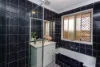 8 Piccadilly Place, Highland Park, Qld 4211-Image