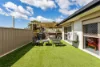 8 Piccadilly Place, Highland Park, Qld 4211-Image