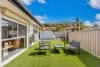 8 Piccadilly Place, Highland Park, Qld 4211-Image