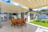 8 Piccadilly Place, Highland Park, Qld 4211-Image