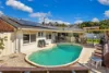 8 Piccadilly Place, Highland Park, Qld 4211-Image