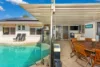 8 Piccadilly Place, Highland Park, Qld 4211-Image