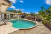 8 Piccadilly Place, Highland Park, Qld 4211-Image