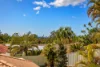 8 Piccadilly Place, Highland Park, Qld 4211-Image