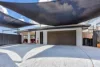 8 Piccadilly Place, Highland Park, Qld 4211-Image