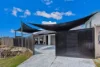 8 Piccadilly Place, Highland Park, Qld 4211-Image