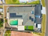 8 Piccadilly Place, Highland Park, Qld 4211-Image