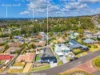 8 Piccadilly Place, Highland Park, Qld 4211-Image