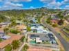 8 Piccadilly Place, Highland Park, Qld 4211-Image