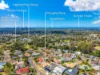 8 Piccadilly Place, Highland Park, Qld 4211-Image