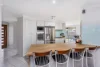 8 Piccadilly Place, Highland Park, Qld 4211-Image