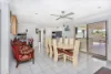 8 Piccadilly Place, Highland Park, Qld 4211-Image