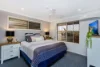 8 Piccadilly Place, Highland Park, Qld 4211-Image