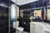 8 Piccadilly Place, Highland Park, Qld 4211-Image