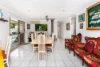 8 Piccadilly Place, Highland Park, Qld 4211-Image