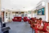 8 Piccadilly Place, Highland Park, Qld 4211-Image