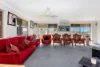 8 Piccadilly Place, Highland Park, Qld 4211-Image