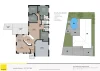 8 Piccadilly Place, Highland Park, Qld 4211-Floorplan