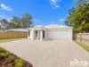 8 Pickering Place, Upper Caboolture, Qld 4510