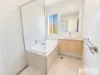 8 Pickering Place, Upper Caboolture, Qld 4510-Image