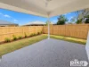 8 Pickering Place, Upper Caboolture, Qld 4510-Image