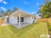 8 Pickering Place, Upper Caboolture, Qld 4510-Image