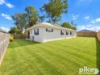 8 Pickering Place, Upper Caboolture, Qld 4510-Image