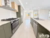 8 Pickering Place, Upper Caboolture, Qld 4510-Image