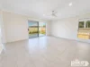 8 Pickering Place, Upper Caboolture, Qld 4510-Image