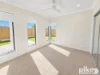 8 Pickering Place, Upper Caboolture, Qld 4510-Image