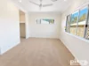 8 Pickering Place, Upper Caboolture, Qld 4510-Image