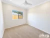 8 Pickering Place, Upper Caboolture, Qld 4510-Image