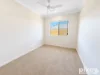 8 Pickering Place, Upper Caboolture, Qld 4510-Image