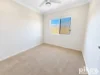 8 Pickering Place, Upper Caboolture, Qld 4510-Image