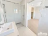 8 Pickering Place, Upper Caboolture, Qld 4510-Image
