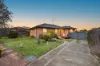 8 Pickett Avenue, Minto, NSW 2566-Image