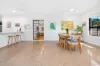 8 Pickford Street, Jingili, NT 0810