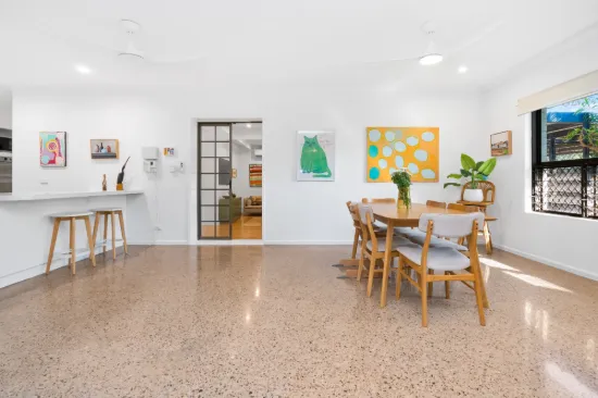 8 Pickford Street, Jingili, NT 0810