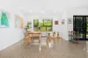 8 Pickford Street, Jingili, NT 0810-Image