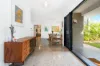 8 Pickford Street, Jingili, NT 0810-Image